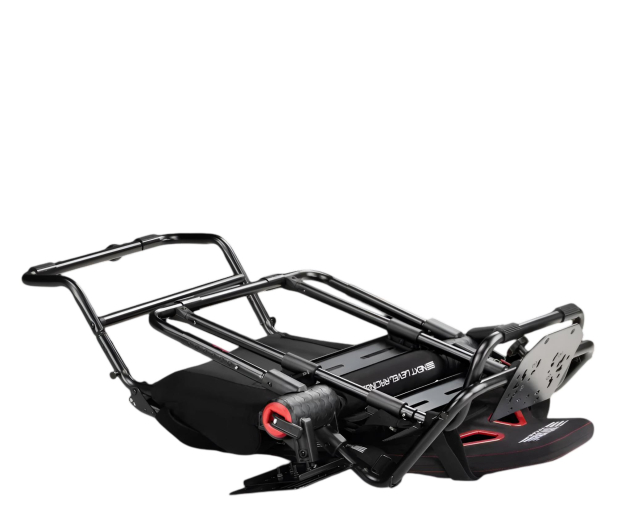 Next Level Racing Kokpit GT Lite Pro - 1339670 - zdjęcie 4